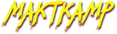 MAKTKAMP